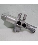 Beck Arnley 072-9918 Brake Master Cyl For Select 08-17 Mercedes-Benz Models - $138.30 CAD