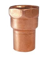 Elkhart 80003 Pipe Fittings - €21,78 EUR