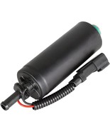 FUEL PUMP FOR VAPOR SEPARATOR JOHNSON EVINRUDE OMC 75 90 100 115 135150 ... - $2,211.61 MXN