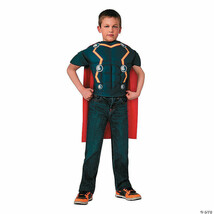Thor child top - $754.11 MXN