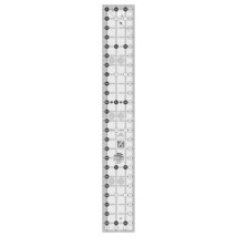 Creative Grids Quilt Ruler 3-1/2in x 24-1/2in - CGR324 - £49.93 GBP