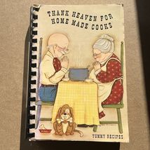 1991 Homemade-First Baptist church - €1,93 EUR