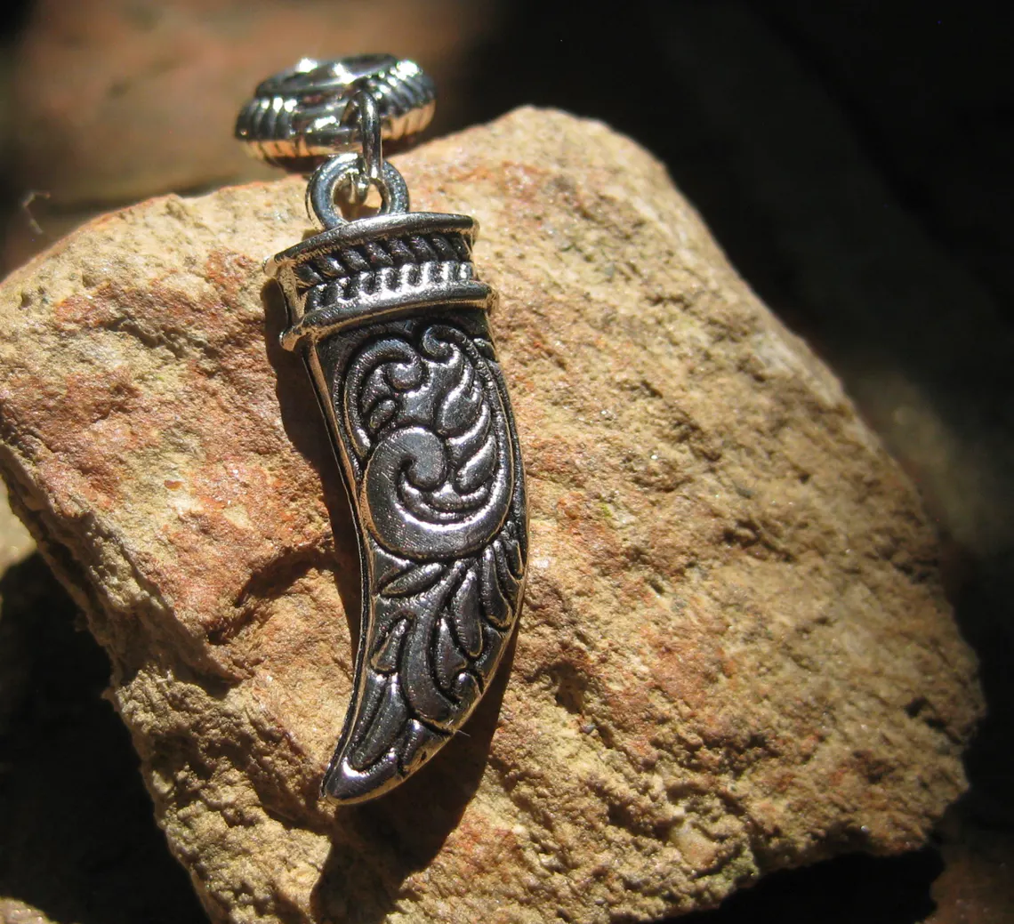 Spell Cast Apis Bull Charm for Penis Enlargement, SEX and admiration - $1,037.78 MXN