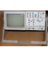 GW Instek GDS-830 Digitizing Oscilloscope 100MHz 2-Ch. DIgital 100MS/s - £116.10 GBP