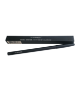 Mac Eye Kohl Pencil PHONE NUMBER - Full Size 0.048 Oz. / 1.36 g New with... - $13.96