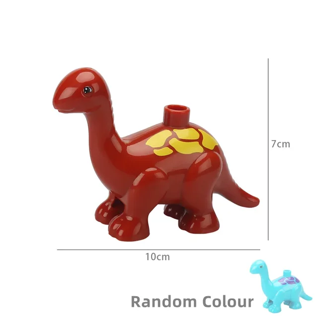Item image 14