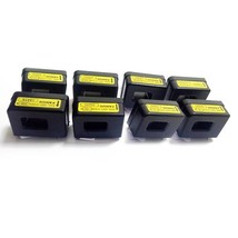 A44L-0001-0165#220A New For Industry Use 90 Days Warranty - $27.72
