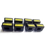 A44L-0001-0165#220A New For Industry Use 90 Days Warranty - €24,07 EUR