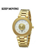Luxury  Elegant Women Watches Quartz Waterproof WristWatches Calendar Gift - $82.65 CAD+