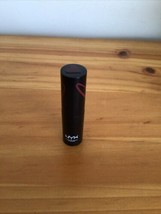 NYX Professional Makeup Shout Loud Satin Lipstick - Opinionated - $6.79