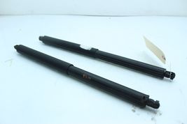 07-10 BMW X5 Tailgate Trunk Lift Shocks F3108 image 6