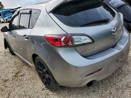 2007 2013 Mazda 3 Speed OEM 2.3L Turbo Intercooler  - $2,191.31 MXN