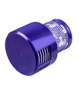 DYSON Cyclone V10 SV12 Animal Absolute Total Clean Vacuum Cleaner Filter... - $126.78 MXN
