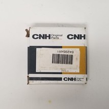 CNH Replacement Part No. 642954R1 M21 BM312 Bearing Cup Part, New - £11.64 GBP