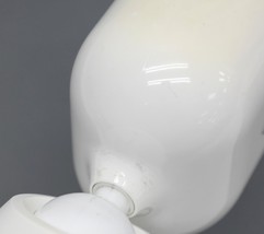 Arlo Ultra 2 VMC5040 4K Wireless Security Camera White Security Mount READ image 7