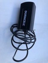 Genuine Duracell CEF15ADP-NA AC Adapter Power Supply 16V 3.75A - $8.60