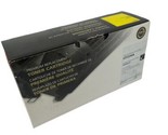 For HP 26A Black Toner Cartridge CF226A NEW Sealed REMAN M402D M402DN M4... - £17.12 GBP