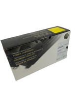 For HP 26A Black Toner Cartridge CF226A NEW Sealed REMAN M402D M402DN M4... - £16.83 GBP