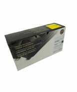 For HP 26A Black Toner Cartridge CF226A NEW Sealed REMAN M402D M402DN M4... - $29.21 CAD