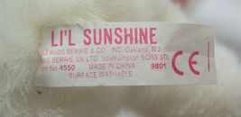 Item image 5