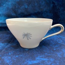 VTG WINTERLING BAVARIA Germany Tea Cup ONLY Palm Tree - £9.67 GBP