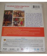 The Big Bang Theory The Complete Sixth Season Blu-ray DVD NEW &amp; SEALED - $13.88 CAD