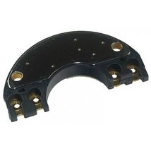 Ignition Module MD618293 Fits for MITSUBISHI M007 M010 J120 J153 J170 3P... - €12,83 EUR