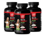 white kidney weight loss - White Kidney Beans 500mg - eye health vitamin... - $53.62