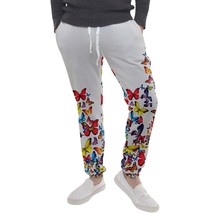 Butterfly Classic Sport jogger pant sweatpants - £27.96 GBP