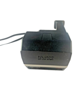 Polaroid Sun 600 LMS Light Management System Instant Camer: Vintage Phot... - €51,11 EUR