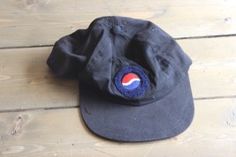 Vintage Pepsi Hat - $4.75