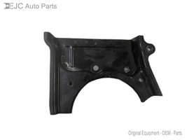 Right Rear Timing Cover For 05-09 Toyota 4Runner  4.7 1134150020 - $34.60