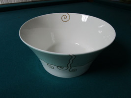 Royal Doulton Bowl Prototype Unique Bowl - £115.45 GBP