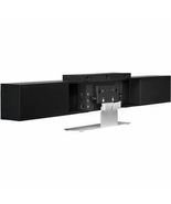 P009 Poly Studio EU?PP - $480.20