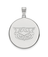 SS Florida Atlantic XL Disc Pendant - $122.11 CAD
