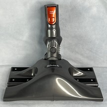 Shark Rocket HV300 Dust Away Hard Floor Attachment - £20.33 GBP