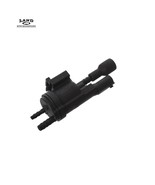 MERCEDES S/CL/ML/GL/CLS/E/CLK CHANGE OVER VALVE SOLENOID AIR VACUUM VALV... - €16,98 EUR