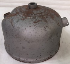 Coleman fuel tank model 220f.228f 12/64 - $403.74 MXN