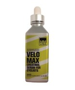 MM USA Velo Max Serum for Cyclist 5.1 fl oz Grape Flavor Exp 06/2025 - £31.27 GBP