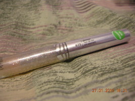 Covergirl Shineblast Lip Gloss Sealed Color: 870 Glimmer - $2.96