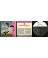 AMERICAN AIRLINES POPULAR NO 18 W-18 REEL TO REEL TAPE 3 HOURS 3-3/4 IPS... - $68.31 CAD