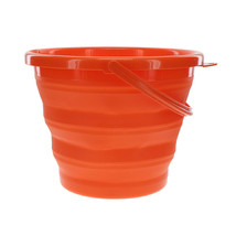 UST FlexWare Collapsible Bucket 10L - £41.81 GBP