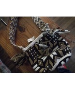 Kupuma Design Handbag - $39.10 CAD