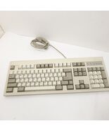 Vintage Phoenix 101-Key Mechanical Keyboard DIN-5 AT XT Beige - €54,46 EUR