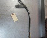 Engine Oil Dipstick With Tube From 2010 KIA SOUL  2.0 2661123010 - $35.00