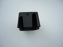 00-05 Toyota Celica GT GTS CRUISE CONTROL UNIT COVER TRIM OEM image 5