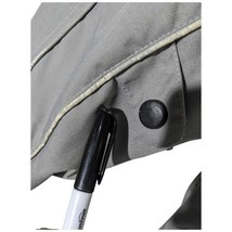 Item image 15