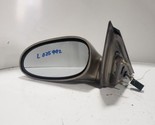 Driver Side View Mirror Power Non-heated Opt DG7 Fits 05-08 ALLURE 10096... - $59.59