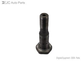 Camshaft Oil Control Valve For 11-15 Dodge Durango  3.6 05184150AF 2wd - €16,83 EUR