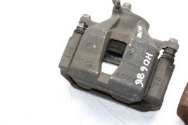 2006 LEXUS GS300 RWD FRONT LEFT AND RIGHT BRAKE CALIPER H0686 image 3